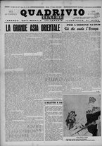 rivista/RML0034377/1943/Luglio n. 38/1